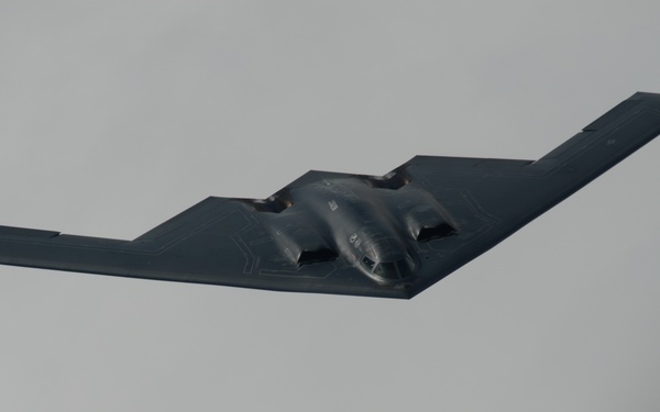 B-2