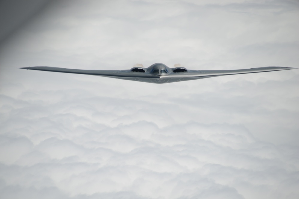 B-2