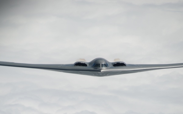 B-2