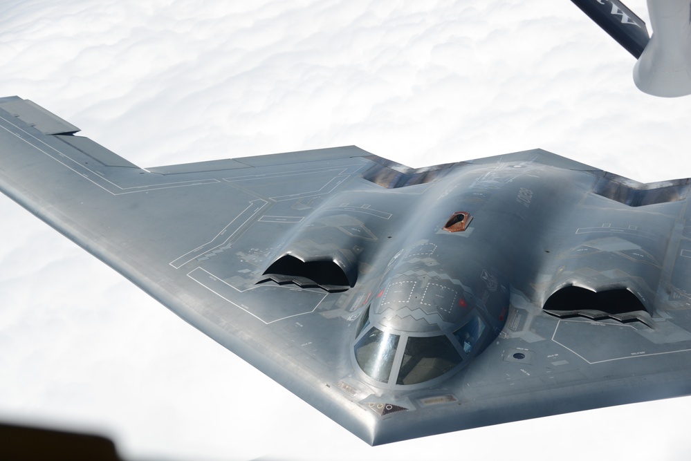 B-2