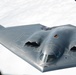 B-2