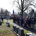 NH National Guard conducts annual Franklin Pierce wreath-laying ceremony