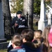 NH National Guard conducts annual Franklin Pierce wreath-laying ceremony