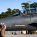 Razor Talon 24-1 kicks off