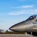 Razor Talon 24-1 kicks off