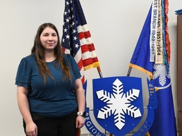 Work development assignments provide growth opportunities