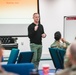 National Guard team solves problems through Innovation