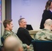 National Guard team solves problems through Innovation