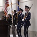 Fairbanks honors Veterans