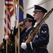 Fairbanks honors Veterans