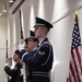 Fairbanks honors Veterans