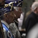 Fairbanks honors Veterans