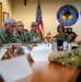 CNO Visits CSS-15