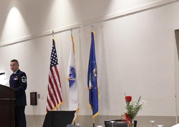 Fairbanks honors Veterans
