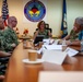 CNO Visits CSS-15