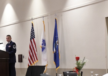 Fairbanks honors Veterans