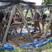 Defense POW/MIA Accounting Agency Partner performs Recovery Fieldwork in Poland
