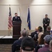 Fairbanks honors Veterans