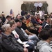 Fairbanks honors Veterans