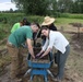 Defense POW/MIA Accounting Agency Partner performs Recovery Fieldwork in Poland