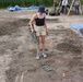 Defense POW/MIA Accounting Agency Partner performs Recovery Fieldwork in Poland