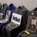 Fairbanks honors Veterans