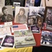 Fairbanks honors Veterans