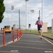 Turkey Trot 5k