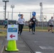 Turkey Trot 5k