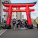 Turkey Trot 5k