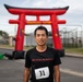 Turkey Trot 5k
