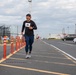 Turkey Trot 5k