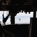 15th MEU, HSC-23 Support Humanitarian Assistance Exercise