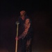 Navy Seal Candidate Training