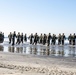 Navy Seal Candidate Training