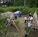 Defense POW/MIA Accounting Agency Partner performs Recovery Fieldwork in Germany
