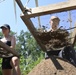 Defense POW/MIA Accounting Agency Partner performs Recovery Fieldwork in Germany