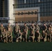 Eighth Army Best Medic Competition 2023 Day Five