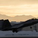 3rd Wing F-22s promote dominance over JBER