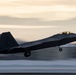 3rd Wing F-22s promote dominance over JBER