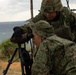 5th ANGLICO &amp; JGSDF l Bilateral joint terminal attack controller training