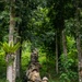 KAMANDAG 7: MRF-SEA Marines complete Jungle Survival Training