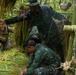 KAMANDAG 7: MRF-SEA Marines complete Jungle Survival Training