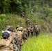 KAMANDAG 7: MRF-SEA Marines complete Jungle Survival Training