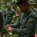 KAMANDAG 7: MRF-SEA Marines complete Jungle Survival Training