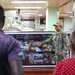Pacific Partnership 2024-1: Solomon Islands Governmental House Tour