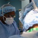Pacific Partnership 2024-1: Solomon Islands Surgery