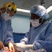 Pacific Partnership 2024-1: Solomon Islands Surgery