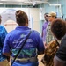 Pacific Partnership 2024-1: Solomon Islands Governmental House Tour