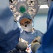 Pacific Partnership 2024-1: Solomon Islands Surgery